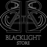 BLACKLIGHT STORE